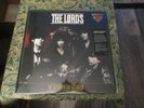 The Method to Our Madness by The Lords of the New Church (Vinyl, Oct-2015, Drast