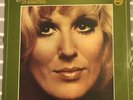 Dusty In Memphis LP 12” Vinyl