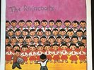 The Raincoats, by The Raincoats UK 1979 Rough Trade