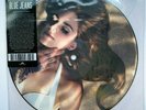 Lana Del Rey - Blue Jeans 7” Picture Disc (Never Played) 