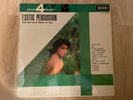 Stanley Black – Exotic Percussion 1961 Decca PFS 34008 RE Jacket VG+ Vinyl NM-