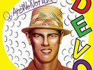 DEVO-Q. Are We Not Men? A: We Are Devo  (Coloured Vinyl) (Rocktober 2 VINYL NEUF