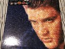 ELVIS PRESLEY - ARTIST OF THE CENTURY - 5LP BOX SET LIMITED  DISCS 1999