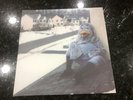 THE WONDER YEARS Suburbia Vinyl Clear