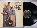 The Beatles - Yesterday And Today LP Capitol T 2553 Mono VG Vinyl