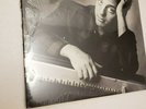 Billy Joel GREATEST HITS Volume 1 & 2 C240121 NEW/SEALED 1985 Vinyl LP RARE