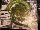 Dropkick Murphys Vinyl Boxset