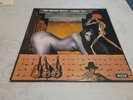 HUMAN BEAST: Volume One  UK DECCA 12