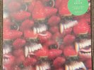 THEE OH SEES Floating Coffin 12” Vinyl LP Castle Face CF-018 2013 SEALED