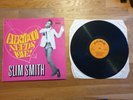 Slim Smith Everybody Needs Love  Vinyl Record