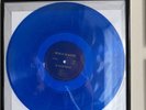 JESUS IS KING by Kanye West (Record, 2020)