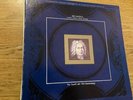 RARE ARS MUSICA LYNDON LAWLESS BACH BRANDENBURGS 4 & 5 AUDIOPHILE LP TIMEGATE