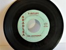 Rare Vintage The Statesmen 