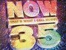 Various - Now That's What I Call Music  35 (2 X LP)