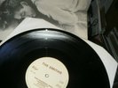 The Smiths - This Charming Man 12