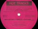 Various - Hot Tracks - Series 3, Issue 2 (2 X 12