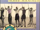 10,000 Maniacs - In My Tribe (LP)