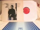 ANOTHER SIDE OF BOB DYLAN RARE ORIGINAL '64 FOLK-ROCK STEREO BLACK PRINT  EX