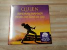 QUEEN - BOHEMIAN RHAPSODY - 7