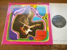 BUDDY GUY A Man & The Blues UK 1st Press LP VANGUARD Lbl. LOVELY NM
