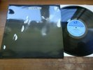 ARTHUR BIG BOY CRUDUP Crudup's Mood UK 1st Press Blues LP DELMARK Lbl. NM