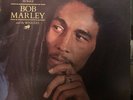 Bob Marley And The Wailers Legend 1984 Vinyl LP island Records Reggae One Love