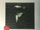 DAVID BOWIE -STATION TO STATION, VINYL LP (45th ANNIVERSARY, COLOURED VINYL) NEW