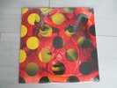 1989 DAVID BYRNE Vinyl Rei Momo / Luaka Bop Siri Records Factory Sealed