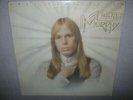 ELLIOTT MURPHY Lost Generation ORIGINAL SEALED PROMO New Vinyl LP 1975 APL1-0916