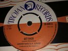 GET BACK ( BEATLES ) 7