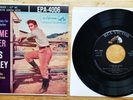 MINT  Elvis Presley 