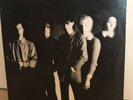 The Birthday Party - S/T 1980 rare orig.  post punk Missing Link VG++