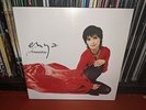 Enya - AMARANTINE - Vinyl LP - NEW & SEALED  Rare