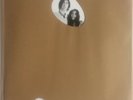 John Lennon And Yoko Ono ?– Unfinished Music No. 1: Two Virgins  Vinyl, LP, Re