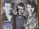 The Cure ?– A Faithful Celebration 2LP Purple Vinyl - NEW  LIMITED #12/250