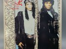 Milli Vanilli Girl You Know It's True LP Vinyl Record (1989) Original AL-8592