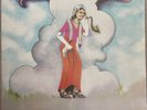 ATOMIC ROOSTER IN HEARING OF 1971 PEG 1 GATEFOLD Plus 3 Others
