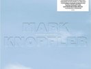 Knopfler,Mark - The Studio Albums 1996-2007 11LP NEU &OVP