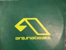 Tranquility Base  Razorfish Anjunabeats Above and Beyond 2001 Trance ANJ 005