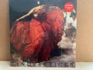 The First Tindersticks Album---VINYL  LTD EDITION 540 RED VINYL