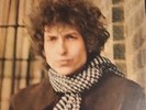 Bob Dylan: Blonde On Blonde Vinyl, MFSL, Mofi, 45 Rpm, Box Set, 3 Lp, VG+
