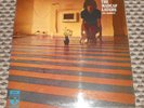 SYD BARRETT - The Madcap Laughs -1970 Very 1st Press LP - G1 / G1 (Pink Floyd)