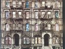 Led Zeppelin - Physical Graffiti -Vinyl 2LP Original Swan Song SS 2-200 (PROMO)