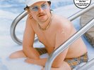 MYD Born A Loser 2x LP NEW VINYL Ed Banger