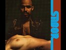ANGEL CANALES Sabor LP NEW VINYL Craft reissue Fania