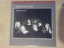 Idlewild South - The Allman Brothers Band - Mobile Fidelity Sound Labs Vinyl LP