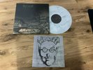 PROF WOLFFF SAME KRAUTROCK MONSTER LIMITED SECOND BATTLE PRESS MINT FOC