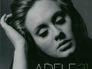 Adele- 21 Vinyl LP New Sealed Copy Pop 2011