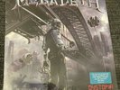 MEGADETH 