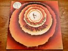 Stevie Wonder ? Songs In The Key of Life ? 1976 Original Dbl Vinyl LP w/Book +45